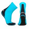 Agama Neoprenové ponožky BEACH - 1,5 mm POUZE 2XL 44/45 tyrkys (VÝPRODEJ)