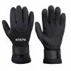 Agama Neoprenové rukavice CLASSIC 5 mm Agama Neoprenové rukavice CLASSIC 5 mm