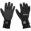 Agama Neoprenové rukavice KEVLAR 3 mm Agama Neoprenové rukavice KEVLAR 3 mm