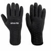 Agama Neoprenové rukavice ULTRASTRETCH 3,5 mm