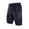 Agama EASY Superstretch 2 mm neoprenové šortky