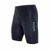 Agama EASY Superstretch 2 mm neoprenové šortky