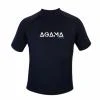 Agama Neoprenové triko THERMAL NEW Agama Neoprenové triko THERMAL NEW