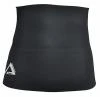 Agama Neoprenový pás SLIM SHAPERS Agama Neoprenový pás SLIM SHAPERS