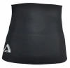 Agama Neoprenový pás SLIM SHAPERS