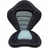 Agama Paddleboard kajakové sedátko COMFORT