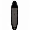 Agama Paddleboard MILITARY
