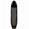Agama Paddleboard MILITARY Agama Paddleboard MILITARY