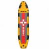 Agama Paddleboard RESCUE