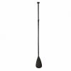 Agama Pádlo CLASSIC BLACK Agama Pádlo CLASSIC BLACK