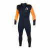 Agama Pánský neopren XAVER 3 mm Superstretch POUZE S/M (VÝPRODEJ) Agama Pánský neopren XAVER 3 mm Superstretch POUZE S/M (VÝPRODEJ)