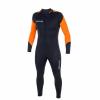 Agama Pánský neopren XAVER 3 mm Superstretch POUZE XL(s)/2XLS(s) (VÝPRODEJ) Agama Pánský neopren XAVER 3 mm Superstretch POUZE XL(s)/2XLS(s) (VÝPRODEJ)