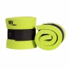 Agama Plavecké rukávky SOFTEE (30-60 kg)
