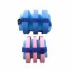 Agama Plavecký pás SWIM MAXI do 50 kg Agama Plavecký pás SWIM MAXI do 50 kg