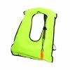 Agama Šnorchlovací vesta SNORKEL PLUS