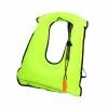 Agama Šnorchlovací vesta SNORKEL PLUS POUZE S/M (VÝPRODEJ)