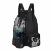 Agama Taška Snorkel Bag