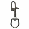 Agama TECH D-karabina 90 mm Agama TECH D-karabina 90 mm