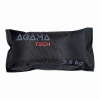 Agama TECH 2,5 kg olověná zátěž broková Agama TECH 2,5 kg olověná zátěž broková