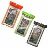 Agama Vodotěsný obal na mobil 10 x 17 cm Agama Vodotěsný obal na mobil 10 x 17 cm