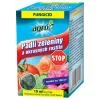 Agro Stop padlí zeleniny a okras.rostl.10ml Agro Stop padlí zeleniny a okras.rostl.10ml