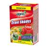 Agro Stop žraví škůdci 5ml