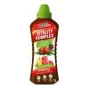 AGRO Vitality Komplex rajče, paprika, probiotikum 1l AGRO Vitality Komplex rajče, paprika, probiotikum 1l