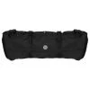 AGU Venture Handlebar Bag 17 L AGU Venture Handlebar Bag 17 L