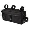 AGU Venture Handlebar B - 2L