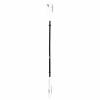 Aguadesign Pádlo Aquadesign K1 Attak 4 Aguadesign Pádlo Aquadesign K1 Attak 4