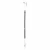 Aguadesign Pádlo Aquadesign K1 Attak 4 Aguadesign Pádlo Aquadesign K1 Attak 4