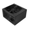Aigo Počítačový zdroj GP750 750 W (černý)