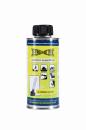 Expedition Extreme Fix 250 ml lepidlo