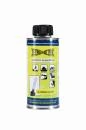 Expedition Extreme Fix 250 ml lepidlo Expedition Extreme Fix 250 ml lepidlo
