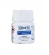 Airtex Extreme Fix 30g lepidlo Airtex Extreme Fix 30g lepidlo