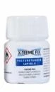Airtex Extreme Fix 30g lepidlo Airtex Extreme Fix 30g lepidlo