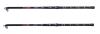 Akce 1+1 Prut Sellior Envy 3,3 m
