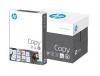 HP Europapier COPY PAPER - A4, 80g/m2, 1x500listů HP Europapier COPY PAPER - A4, 80g/m2, 1x500listů
