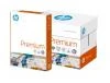 HP Europapier PREMIUM PAPER - A4, 80g/m2, 1x500listů HP Europapier PREMIUM PAPER - A4, 80g/m2, 1x500listů