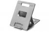 Kensington Chladicí stojánek pro 14[34] notebook Easy Riser™ (šedý)