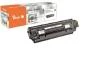 Peach Akce!!! kompatibilní toner HP CF283A, No 83A, HP LaserJet Pro MFP M125, 1500 výnos, Black Peach Akce!!! kompatibilní toner HP CF283A, No 83A, HP LaserJet Pro MFP M125, 1500 výnos, Black