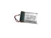 FX S50 3,7V 350 mAh stará verze akumulátor FX S50 3,7V 350 mAh stará verze akumulátor