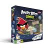 Albi Angry Birds Space stolní hra