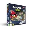 Albi Angry Birds Space stolní hra Albi Angry Birds Space stolní hra