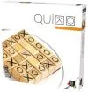 Albi DŘEVO Hra Quixo (společenská hra) Albi DŘEVO Hra Quixo (společenská hra)