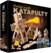 Albi DŘEVO Postav a pal Katapulty (stavebnice) Albi DŘEVO Postav a pal Katapulty (stavebnice)