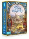 Albi Dva bratři desková hra Albi Dva bratři desková hra