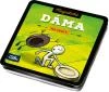 Albi HRA Dáma magnetická na cesty (společenská hra) Albi HRA Dáma magnetická na cesty (společenská hra)