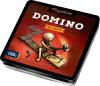 Albi HRA Domino magnetické na cesty (společenská hra)