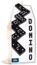 Albi HRA DŘEVO Domino v pytlíku (společenská hra) Albi HRA DŘEVO Domino v pytlíku (společenská hra)